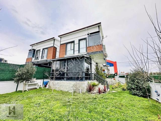 Marmaraereğlisi, Tekirdağ içerisinde satılık Arsa