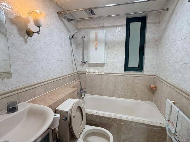 提供 出售 的物件。