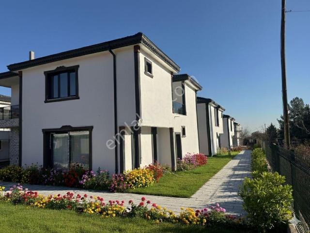 Battalgazi, Malatya içerisinde satılık Villa