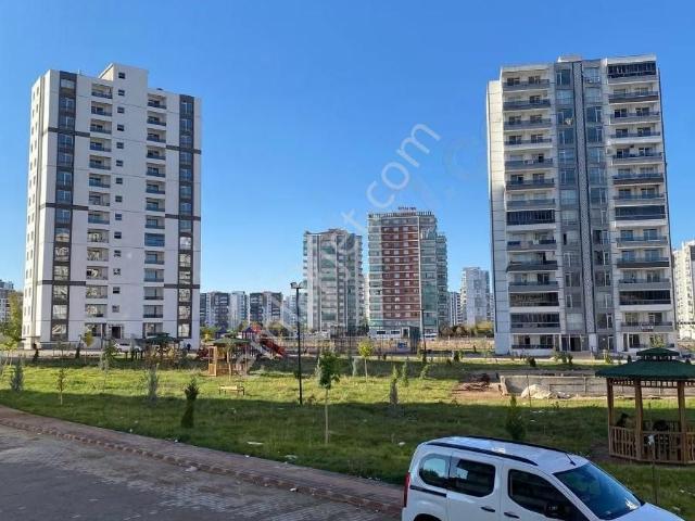 Yenişehir, Diyarbakir içerisinde kiralık mülk