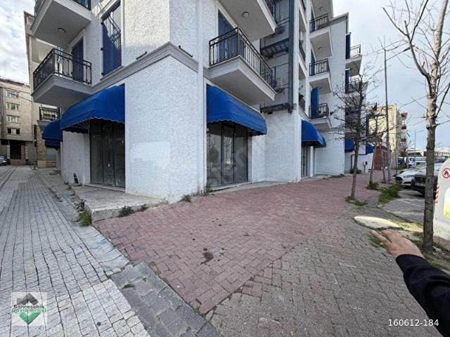 Büyükçekmece, İstanbul içerisinde satılık Dükkan