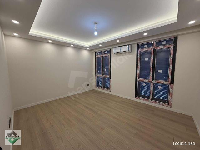 Büyükçekmece, İstanbul içerisinde satılık mülk