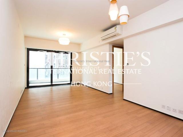 位於 灣仔, 香港, 提供 出租 的 公寓