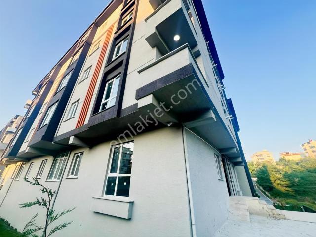 Çerkezköy, Tekirdağ içerisinde kiralık mülk