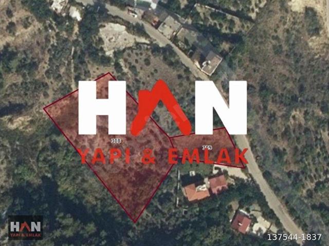 Hatay içerisinde satılık mülk