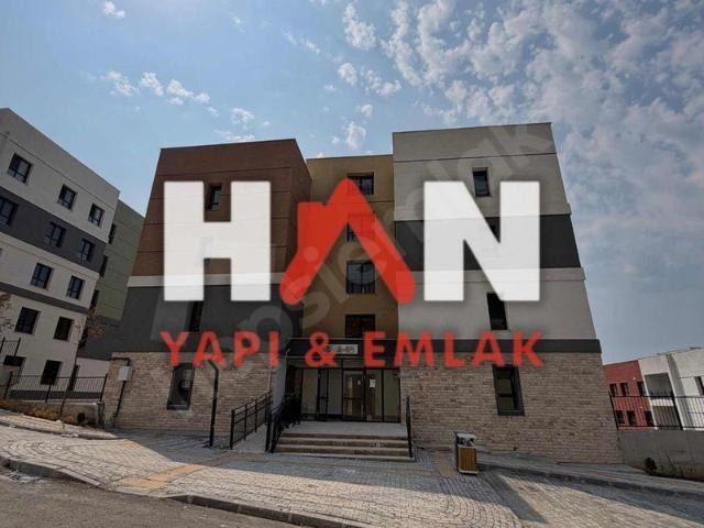 İsmet İnönü, İskenderun içerisinde satılık mülk