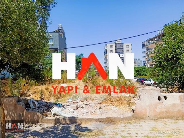 İskenderun, Hatay içerisinde satılık Arsa