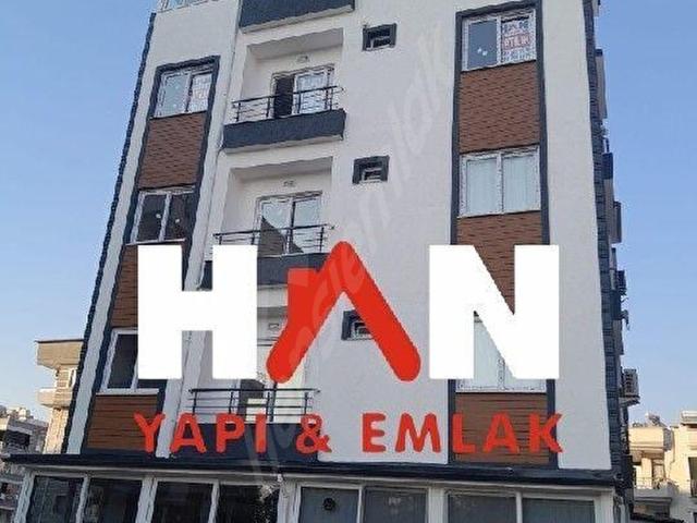 İskenderun, Hatay içerisinde satılık mülk