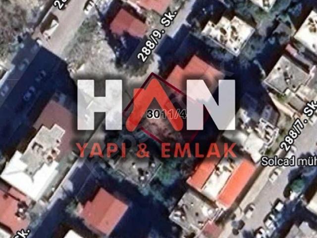 İskenderun, Hatay içerisinde satılık Arsa