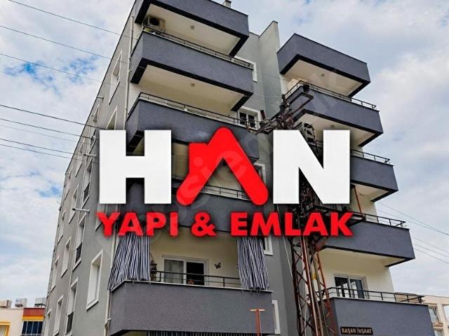 Aşkarbeyli, İskenderun içerisinde satılık mülk