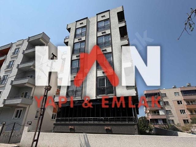 İskenderun, Hatay içerisinde satılık mülk