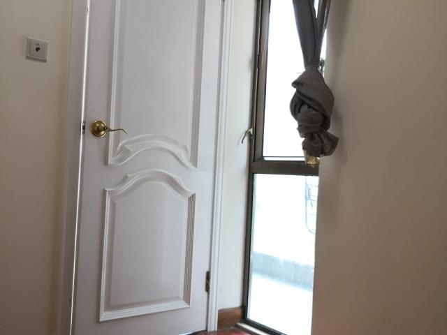 提供 出租 的 公寓