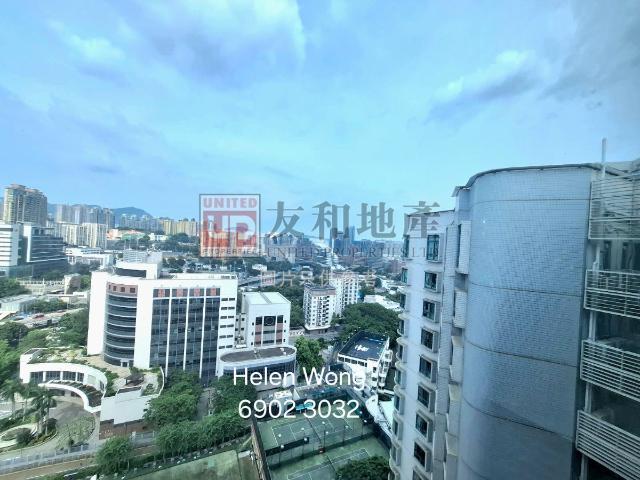 位於 尖沙咀, 提供 出租 的 住宅 位於 尖沙咀, 提供 出租 的 住宅