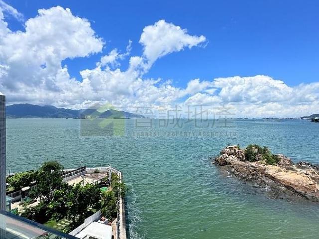 提供 出售 的 合租房