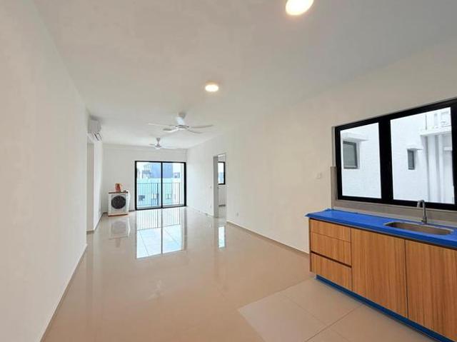 Serviced Residence for rent in Petaling, Alam Impian