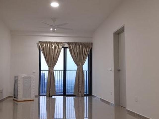 Property for rent in Petaling, Alam Impian