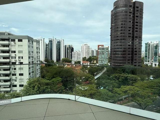 Condominium for sale in Orchard