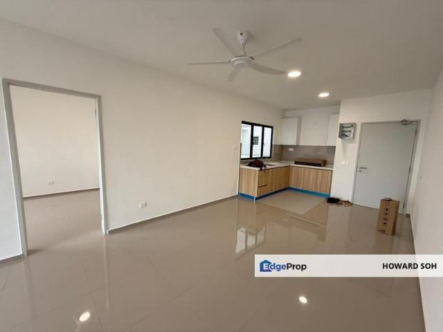 Condominium for rent in Petaling, Alam Impian