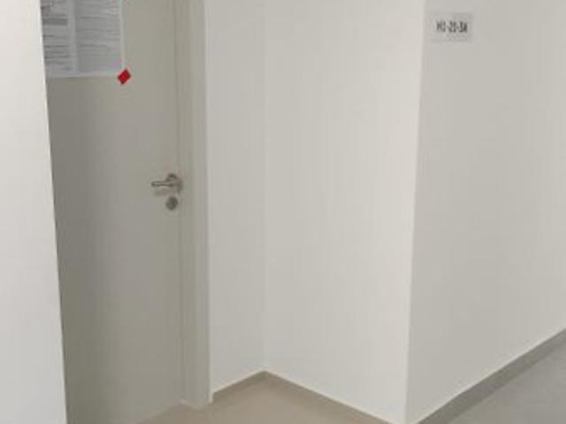 Condominium for sale in Petaling, Alam Impian