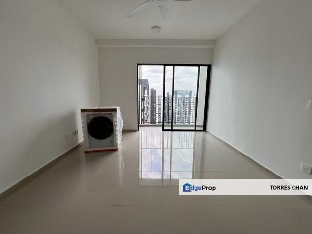 Condominium for sale in Petaling, Alam Impian