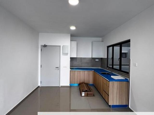 Condominium for rent in Petaling, Alam Impian