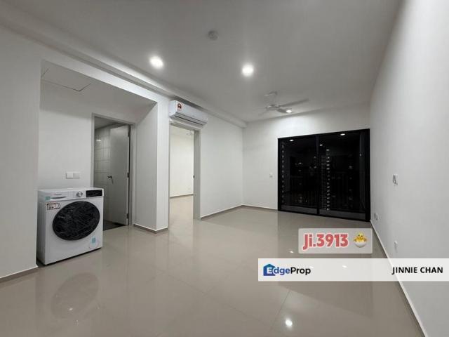 Condominium for rent in Petaling, Alam Impian