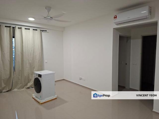 Condominium for rent in Petaling, Alam Impian