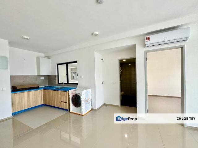 Condominium for rent in Petaling, Alam Impian