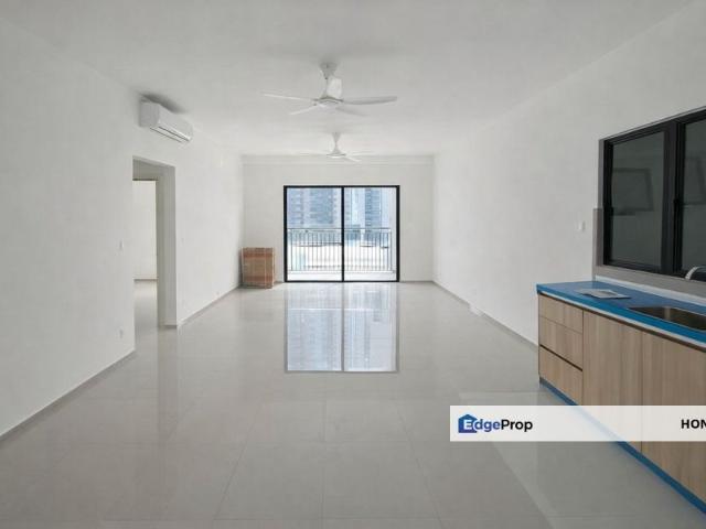Condominium for sale in Petaling, Alam Impian