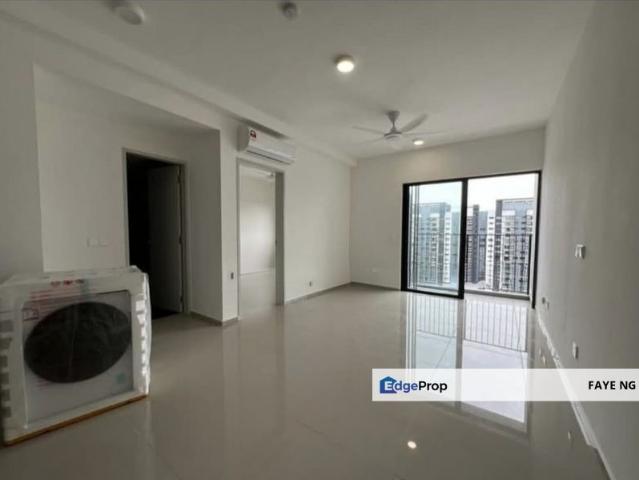 Condominium for rent in Petaling, Alam Impian