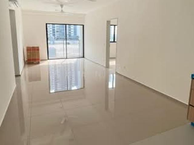Condominium for rent in Petaling, Alam Impian