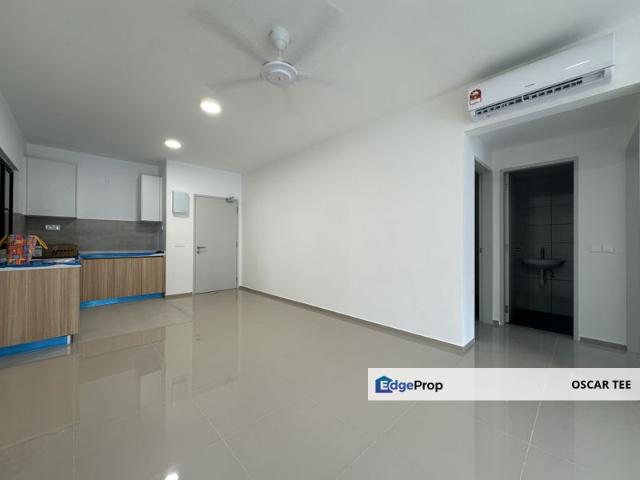 Condominium for rent in Petaling, Alam Impian