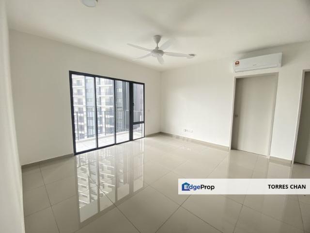 Condominium for sale in Petaling, Alam Impian