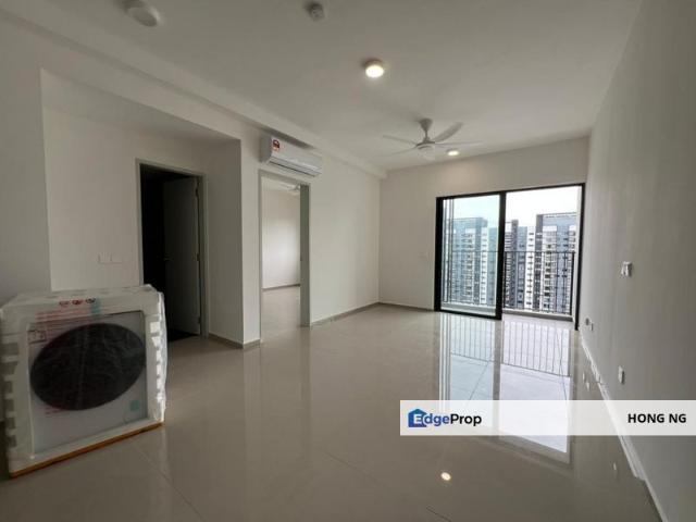 Condominium for rent in Petaling, Alam Impian