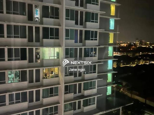 Residential House for rent in Petaling, Alam Impian