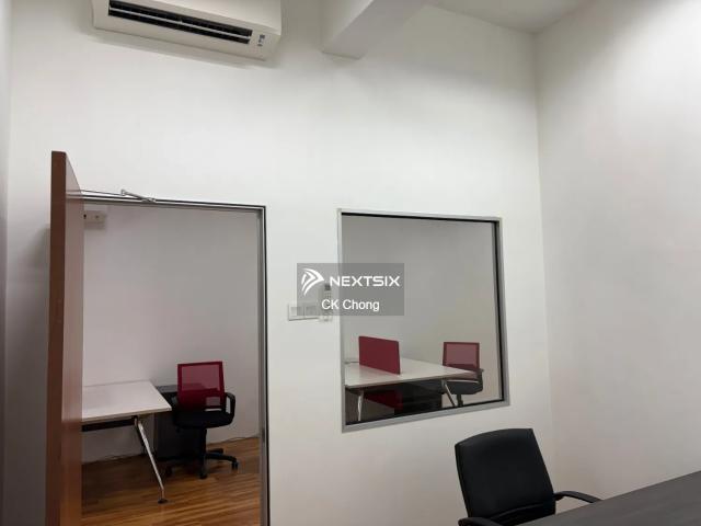 Residential House for rent in Petaling, Alam Impian