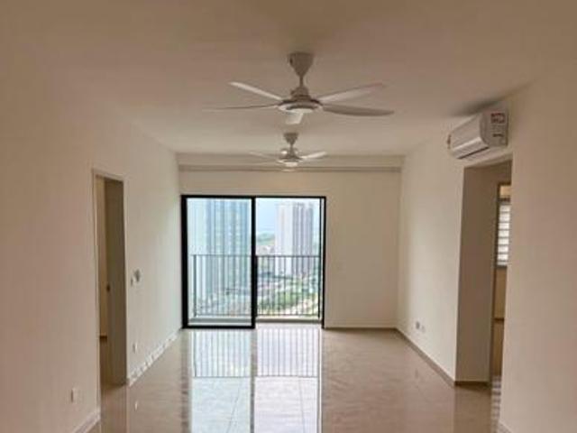 Serviced Residence for rent in Petaling, Alam Impian