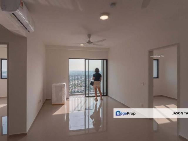 Condominium for sale in Petaling, Alam Impian