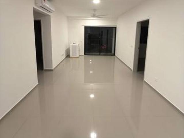 Serviced Residence for rent in Petaling, Alam Impian
