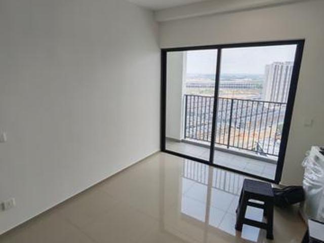 Serviced Residence for rent in Petaling, Alam Impian