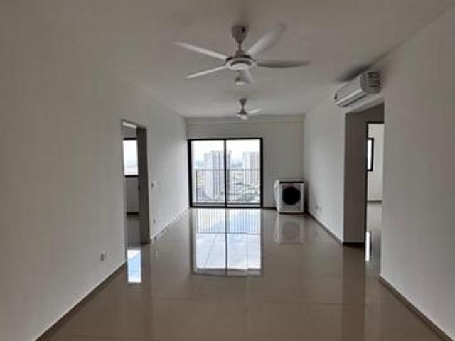 Serviced Residence for rent in Petaling, Alam Impian