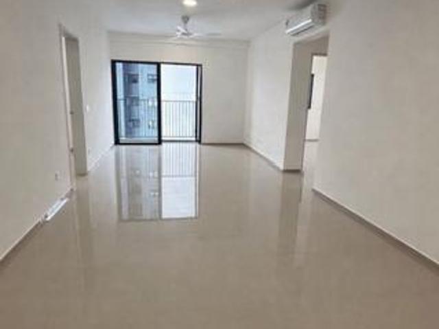 Serviced Residence for rent in Petaling, Alam Impian