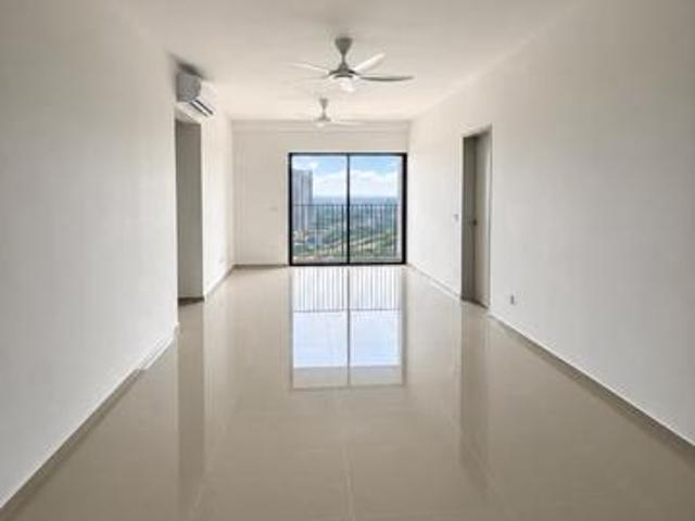 Serviced Residence for rent in Petaling, Alam Impian