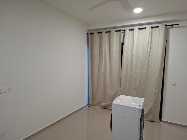 Serviced Residence for rent in Petaling, Alam Impian