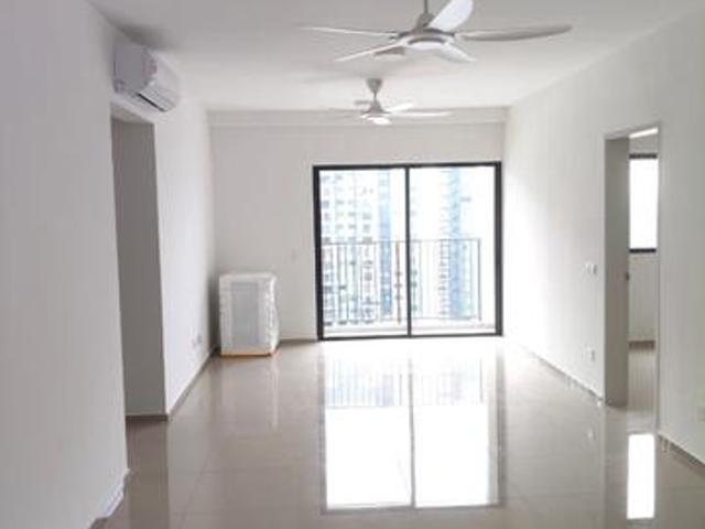 Serviced Residence for rent in Petaling, Alam Impian