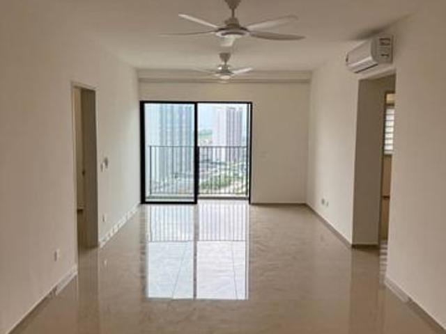 Serviced Residence for rent in Petaling, Alam Impian