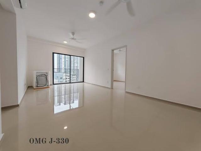 Serviced Residence for sale in Petaling, Alam Impian