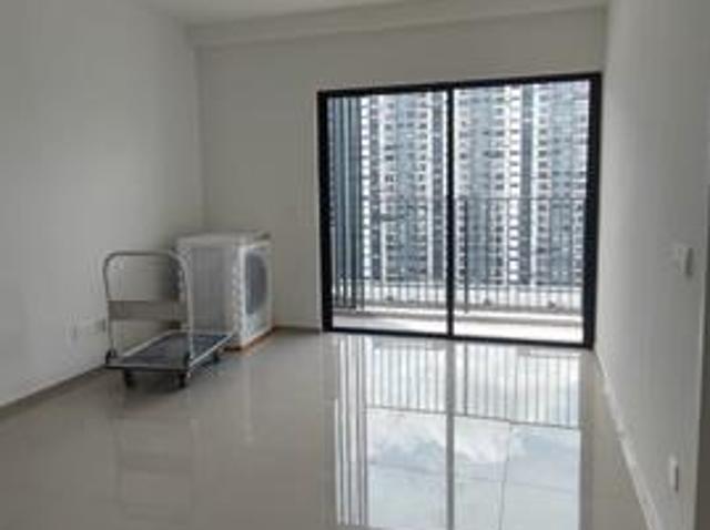 Serviced Residence for rent in Petaling, Alam Impian