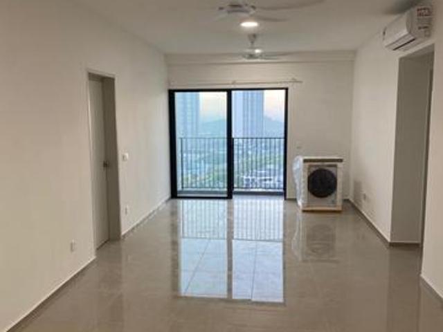 Serviced Residence for rent in Petaling, Alam Impian
