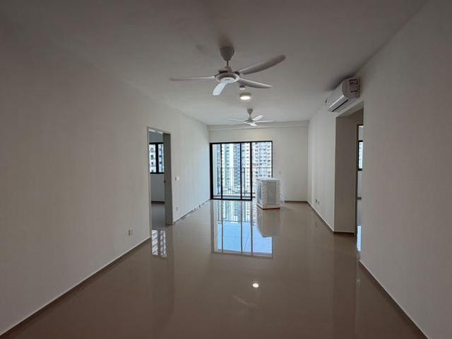 Serviced Residence for rent in Petaling, Alam Impian